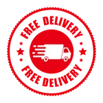 Free Shipping Across India by Printz Wear
