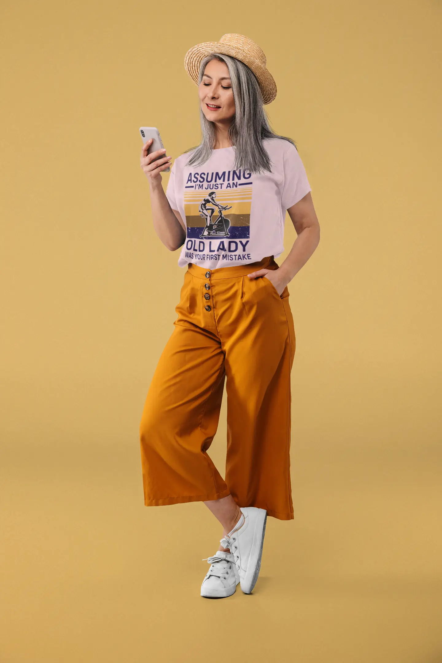 Graphic tees and printed t shirts collection by Printz Wear