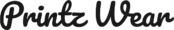 Printz Wear Logo